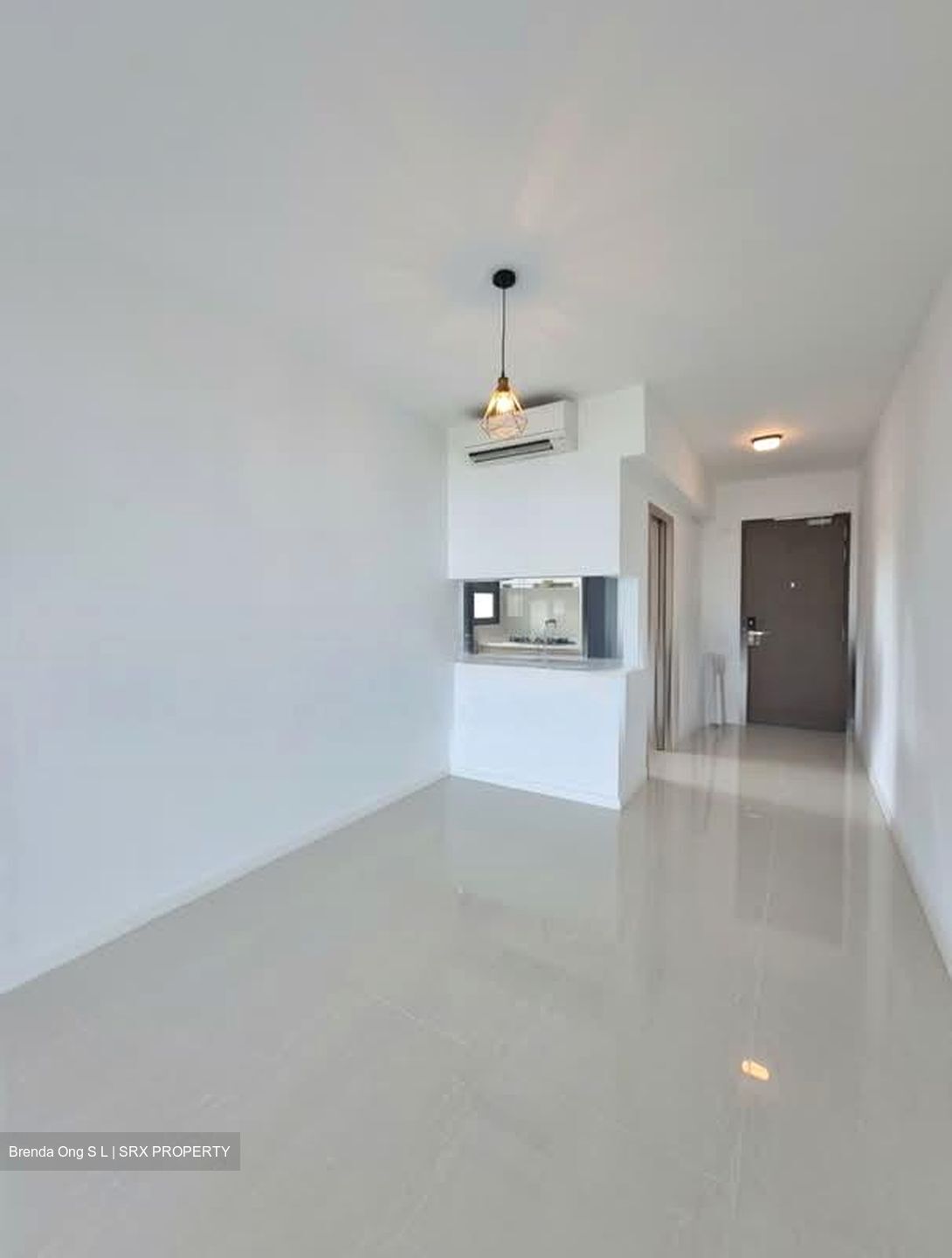 Treasure at Tampines (D18), Condominium #555701241
